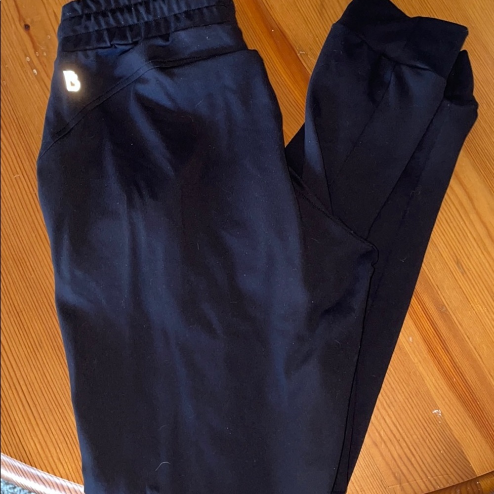 Buffbunny jasmine joggers